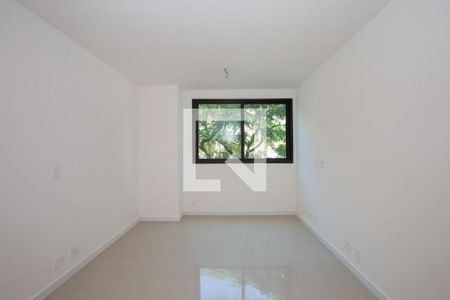 Apartamento à venda com 239m², 4 quartos e 3 vagas