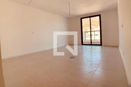 Apartamento à venda com 239m², 4 quartos e 3 vagas