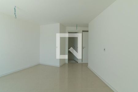 Apartamento à venda com 239m², 4 quartos e 3 vagas