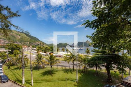 Apartamento à venda com 239m², 4 quartos e 3 vagas