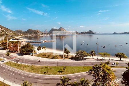 Apartamento à venda com 239m², 4 quartos e 3 vagas