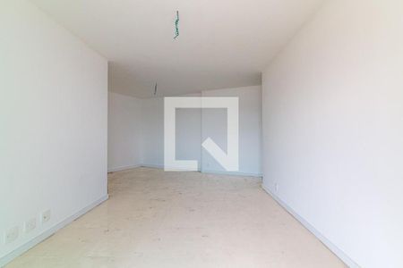 Apartamento à venda com 239m², 4 quartos e 3 vagas