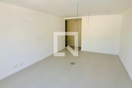 Apartamento à venda com 239m², 4 quartos e 3 vagas