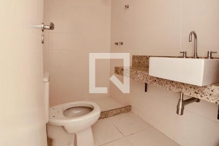 Apartamento à venda com 239m², 4 quartos e 3 vagas