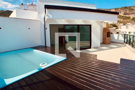 Apartamento à venda com 239m², 4 quartos e 3 vagas