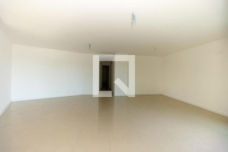 Apartamento à venda com 239m², 4 quartos e 3 vagas