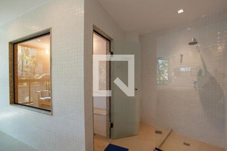 Apartamento à venda com 239m², 4 quartos e 3 vagas