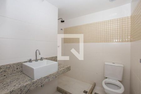 Apartamento à venda com 239m², 4 quartos e 3 vagas