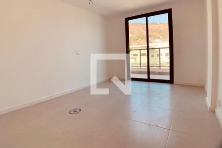 Apartamento à venda com 239m², 4 quartos e 3 vagas