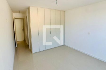 Apartamento à venda com 239m², 4 quartos e 3 vagas