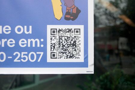 Studio à venda com 32m², 1 quarto e 1 vagaQR Code - 3ARS300_244