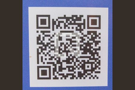 Casa para alugar com 30m², 1 quarto e sem vagaQRcode
