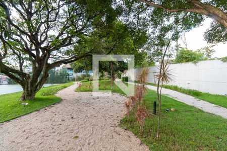 Apartamento à venda com 73m², 3 quartos e 2 vagasÁrea comum