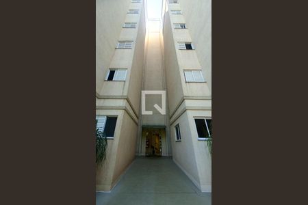 Apartamento para alugar com 78m², 3 quartos e 2 vagas Apartamento para alugar com 78m², 3 quartos e 2 vagasÁrea comum