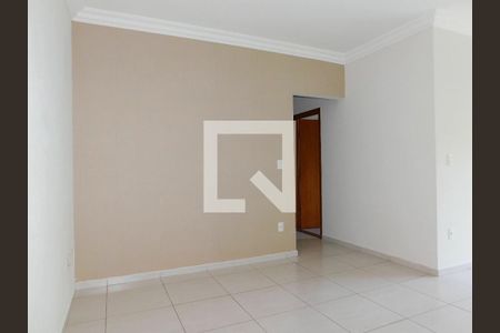 Apartamento para alugar com 78m², 3 quartos e 2 vagasSala