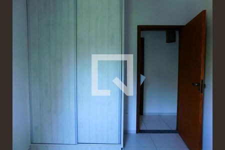 Apartamento para alugar com 78m², 3 quartos e 2 vagasQuarto