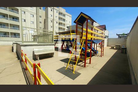 Apartamento para alugar com 78m², 3 quartos e 2 vagas Apartamento para alugar com 78m², 3 quartos e 2 vagasÁrea comum