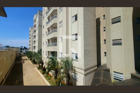 Apartamento para alugar com 78m², 3 quartos e 2 vagas Apartamento para alugar com 78m², 3 quartos e 2 vagasÁrea comum