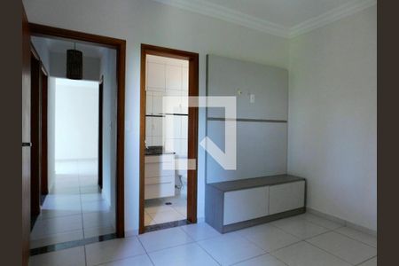 Apartamento para alugar com 78m², 3 quartos e 2 vagasQuarto