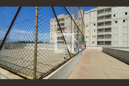 Apartamento para alugar com 78m², 3 quartos e 2 vagas Apartamento para alugar com 78m², 3 quartos e 2 vagasÁrea comum