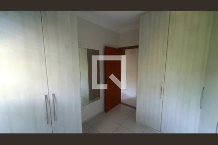 Apartamento para alugar com 78m², 3 quartos e 2 vagas Apartamento para alugar com 78m², 3 quartos e 2 vagasQuarto