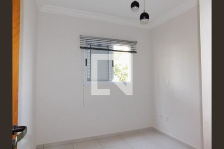 Apartamento para alugar com 78m², 3 quartos e 2 vagasQuarto