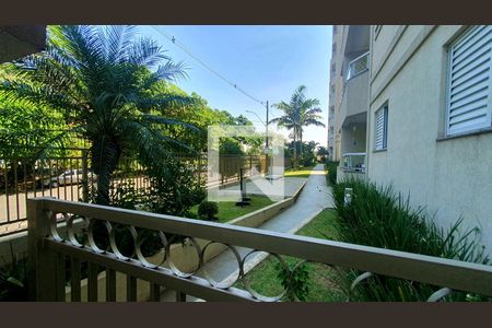 Apartamento para alugar com 78m², 3 quartos e 2 vagas Apartamento para alugar com 78m², 3 quartos e 2 vagasÁrea comum