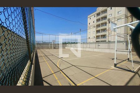 Apartamento para alugar com 78m², 3 quartos e 2 vagas Apartamento para alugar com 78m², 3 quartos e 2 vagasÁrea comum