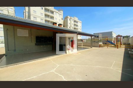 Apartamento para alugar com 78m², 3 quartos e 2 vagas Apartamento para alugar com 78m², 3 quartos e 2 vagasÁrea comum