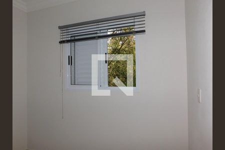 Apartamento para alugar com 78m², 3 quartos e 2 vagasQuarto