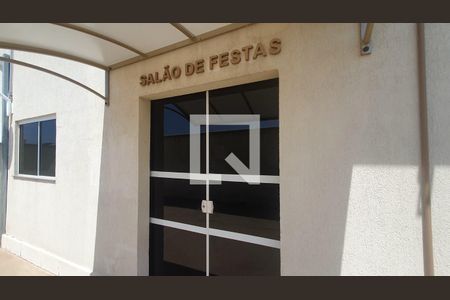Apartamento para alugar com 78m², 3 quartos e 2 vagas Apartamento para alugar com 78m², 3 quartos e 2 vagasÁrea comum