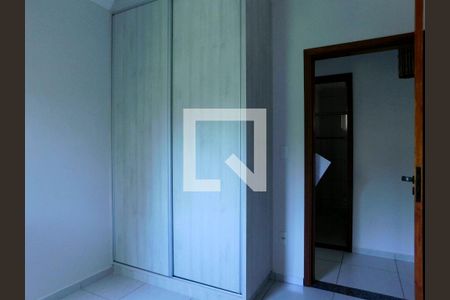 Apartamento para alugar com 78m², 3 quartos e 2 vagasQuarto