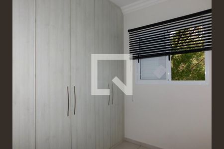 Apartamento para alugar com 78m², 3 quartos e 2 vagasQuarto