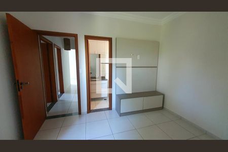 Apartamento para alugar com 78m², 3 quartos e 2 vagas Apartamento para alugar com 78m², 3 quartos e 2 vagasQuarto