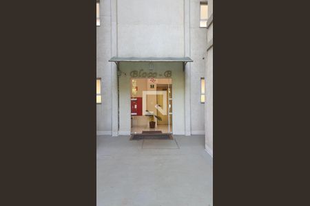 Apartamento para alugar com 78m², 3 quartos e 2 vagas Apartamento para alugar com 78m², 3 quartos e 2 vagasÁrea comum