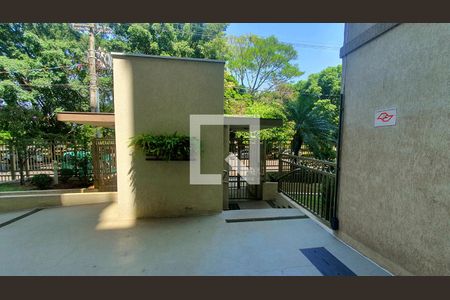 Apartamento para alugar com 78m², 3 quartos e 2 vagas Apartamento para alugar com 78m², 3 quartos e 2 vagasÁrea comum