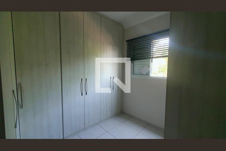 Apartamento para alugar com 78m², 3 quartos e 2 vagas Apartamento para alugar com 78m², 3 quartos e 2 vagasQuarto