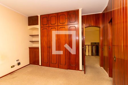 Casa à venda com 700m², 3 quartos e 4 vagasSuíte 3