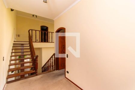 Casa à venda com 700m², 3 quartos e 4 vagasHall dos Quartos 1