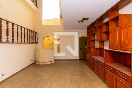 Casa à venda com 700m², 3 quartos e 4 vagasSala de Jantar