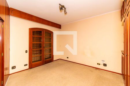 Casa à venda com 700m², 3 quartos e 4 vagasSuíte 3