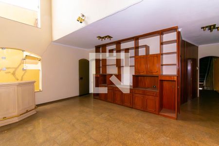 Casa à venda com 700m², 3 quartos e 4 vagasSala de Jantar