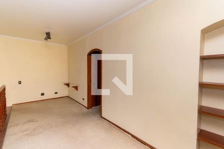 Casa à venda com 700m², 3 quartos e 4 vagasHall 2