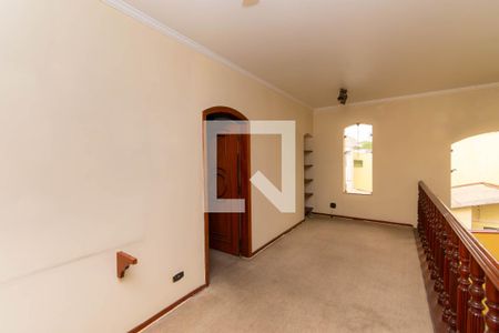 Casa à venda com 700m², 3 quartos e 4 vagasHall 2