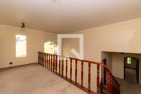 Casa à venda com 700m², 3 quartos e 4 vagasHall 2