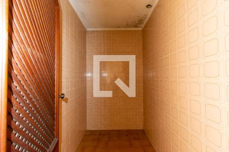 Casa à venda com 700m², 3 quartos e 4 vagasLavanderia