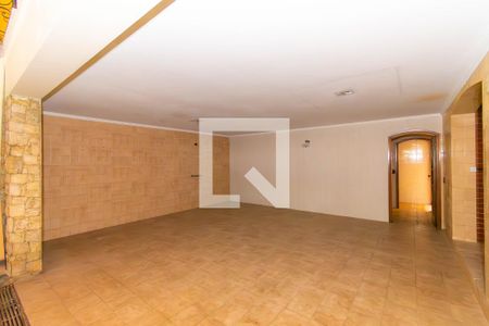 Casa à venda com 700m², 3 quartos e 4 vagasGaragem