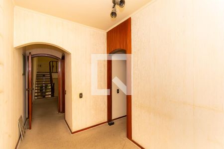 Casa à venda com 700m², 3 quartos e 4 vagasSuíte 2