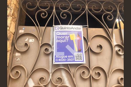 Casa à venda com 700m², 3 quartos e 4 vagasPlaca instalada / MHLE - 617