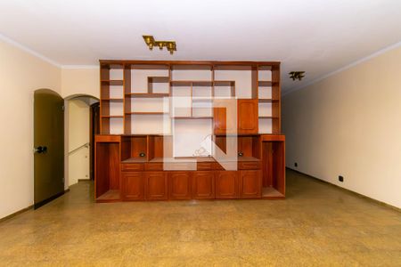 Casa à venda com 700m², 3 quartos e 4 vagasSala de Jantar